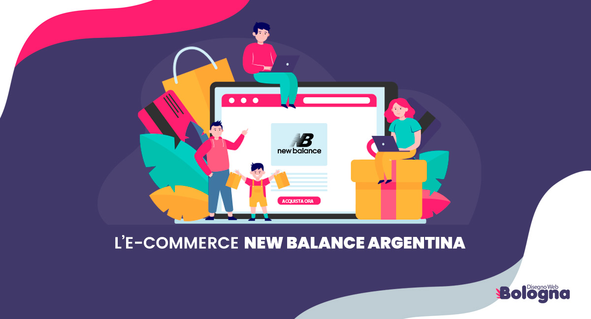 ecommerce new balance argentina2