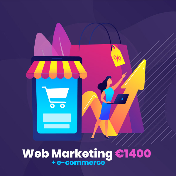 web marketing ecommerce 1