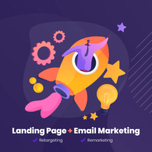 landing email marketing 600x600 1